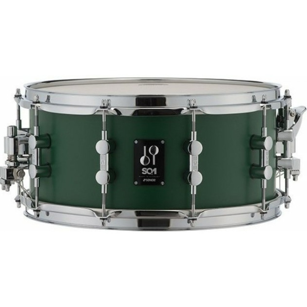 Малый барабан Sonor 16110039 SQ1 1465 SDW 17339
