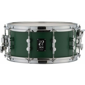 Малый барабан Sonor 16110039 SQ1 1465 SDW 17339