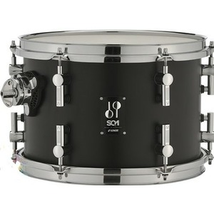 Том Sonor 16130736 SQ1 0807 TT 17336