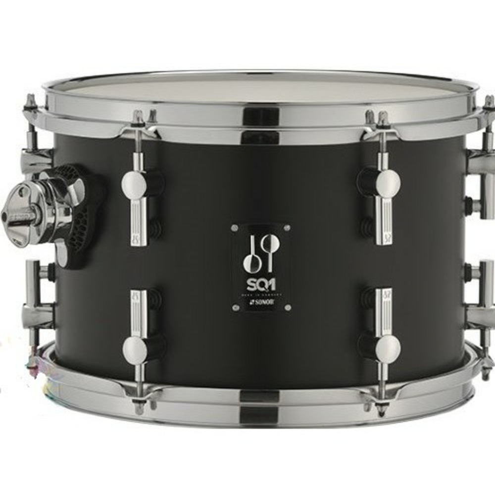 Том Sonor 16131736 SQ1 1007 TT 17336