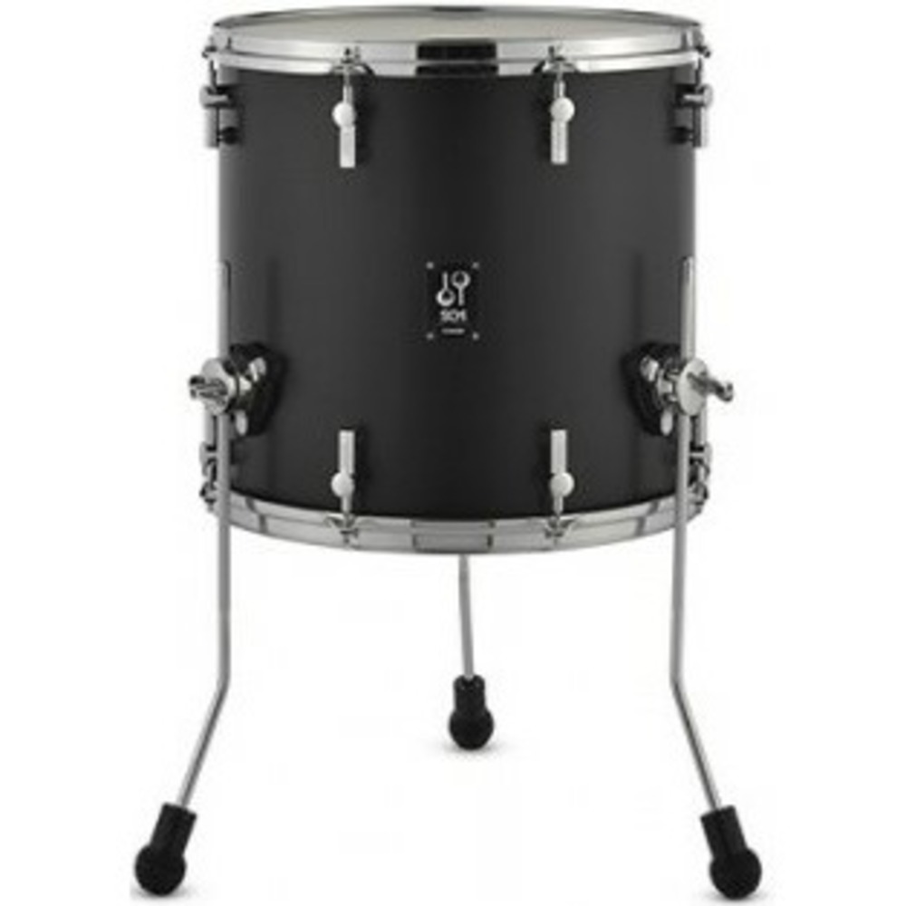 Том барабан напольный Sonor 16141836 SQ1 1817 FT 17336