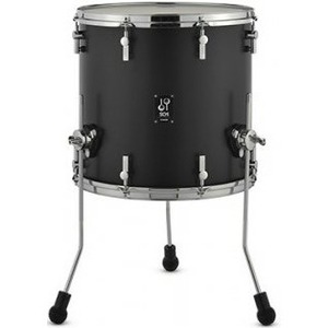 Том барабан напольный Sonor 16141836 SQ1 1817 FT 17336
