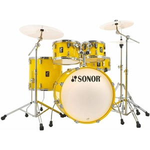 Ударная установка Sonor 17500156 AQ1 Studio Set YW 17345