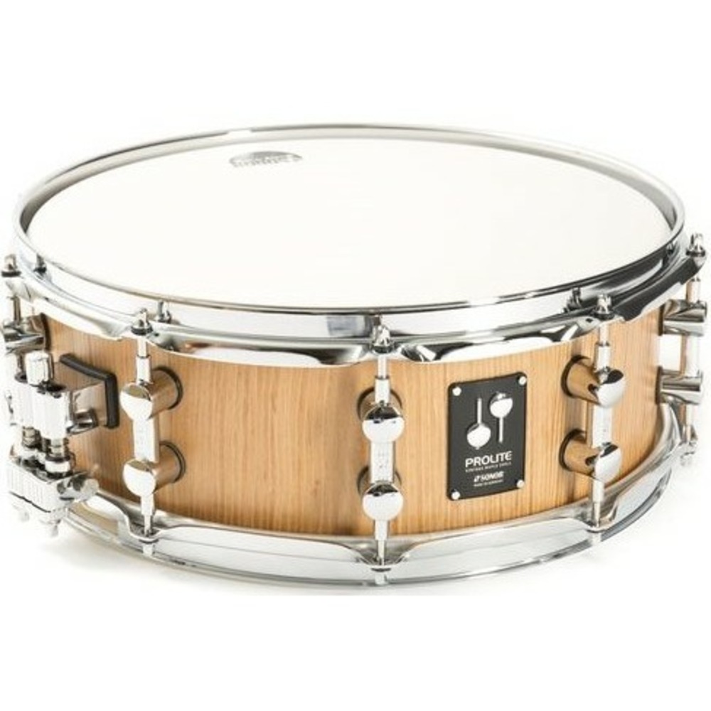 Малый барабан Sonor 15810271 PL 12 1405 SDW 13106