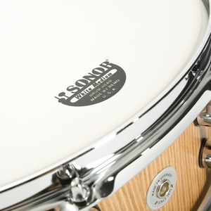 Малый барабан Sonor 15810271 PL 12 1405 SDW 13106