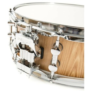Малый барабан Sonor 15810271 PL 12 1405 SDW 13106