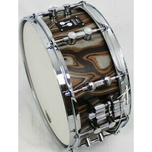 Малый барабан Sonor 15810481 PL 1406 SDW 17347 ProLite