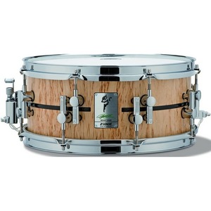Малый барабан Sonor 11173801 Benny Greb SSD 13x5.75 BG SDW 2.0