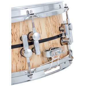 Малый барабан Sonor 11173801 Benny Greb SSD 13x5.75 BG SDW 2.0