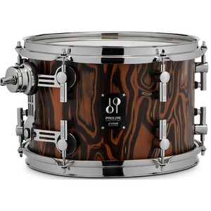 Том Sonor 15832981 PL 1209 TT 17347 ProLite