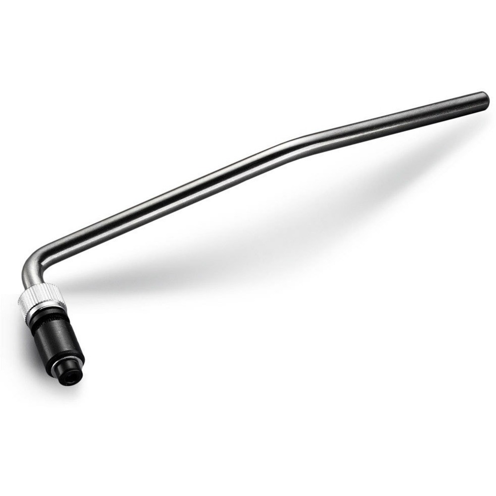 Рычаг тремоло SCHALLER 13080200