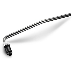 Рычаг тремоло SCHALLER 13080200