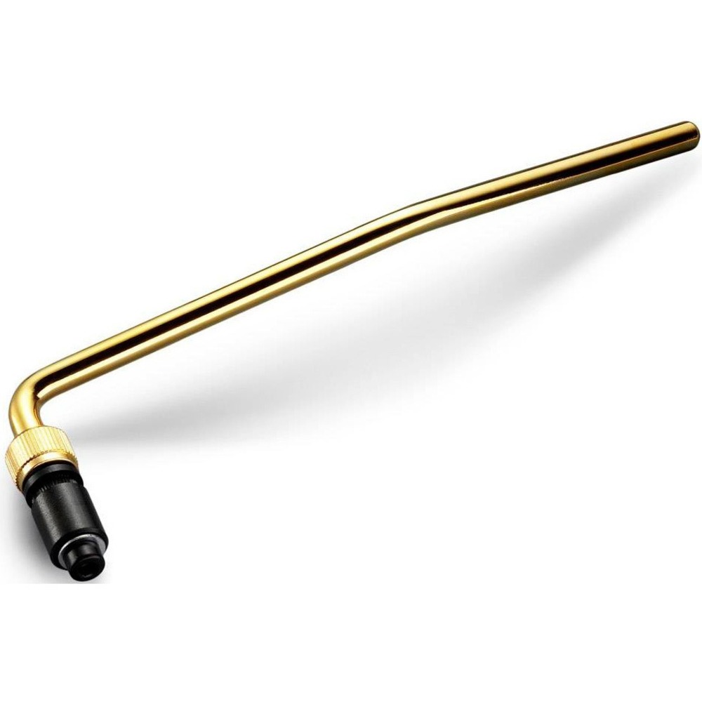 Рычаг тремоло SCHALLER 13080500