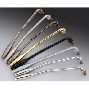 Рычаг тремоло SCHALLER 13100200