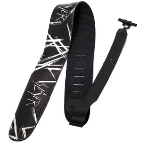 Ремень для гитары Perris P25SY-1375