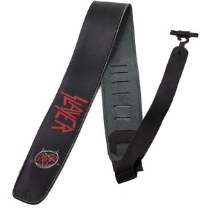 Ремень для гитары Perris P25SY-1374