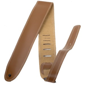 Ремень для гитары Perris P25SMS-1718