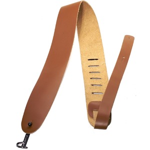 Ремень для гитары Perris P25SMP-1715