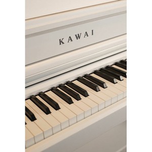 Пианино цифровое Kawai CA79W