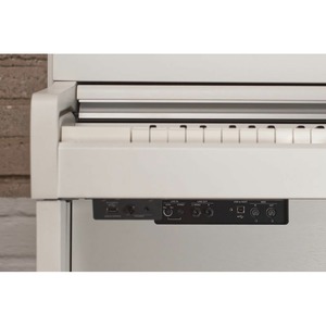 Пианино цифровое Kawai CA79W