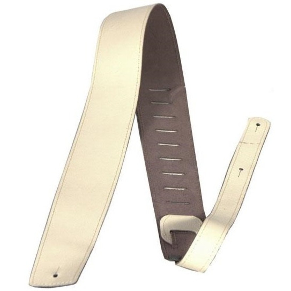 Ремень для гитары Perris P25EX-176