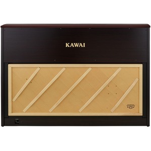 Пианино цифровое Kawai CA99R