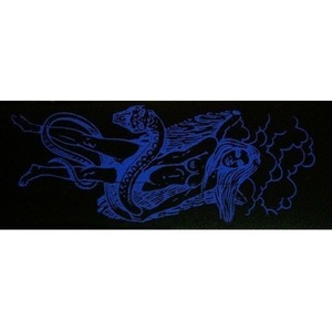 Ремень для гитары Perris P25E-115