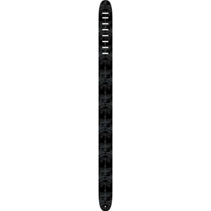 Ремень для гитары Perris P25BNJ-1323