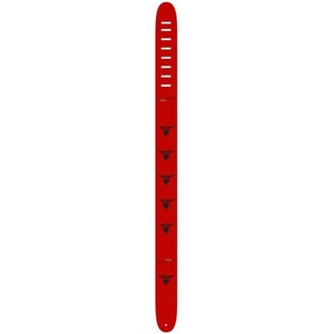 Ремень для гитары Perris P25BNJ-1322