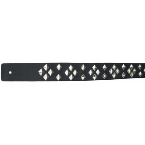Ремень для гитары Perris P20STUD-297