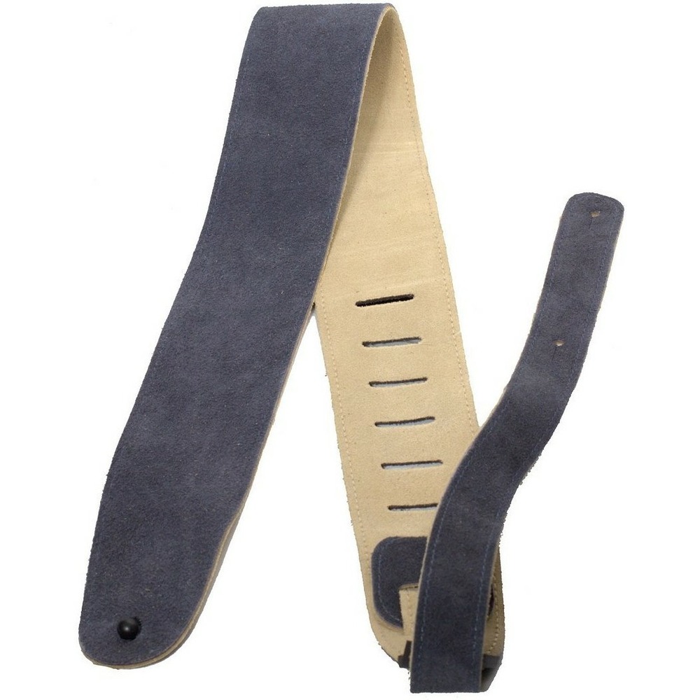 Ремень для гитары Perris P25S-1742