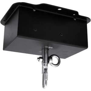 Мотор для зеркального шара INVOLIGHT MBM200
