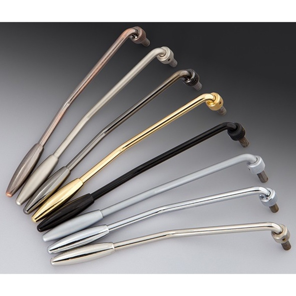 Рычаг тремоло SCHALLER 13100400