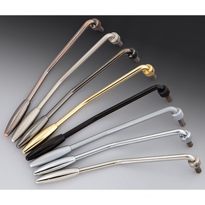 Рычаг тремоло SCHALLER 13100400