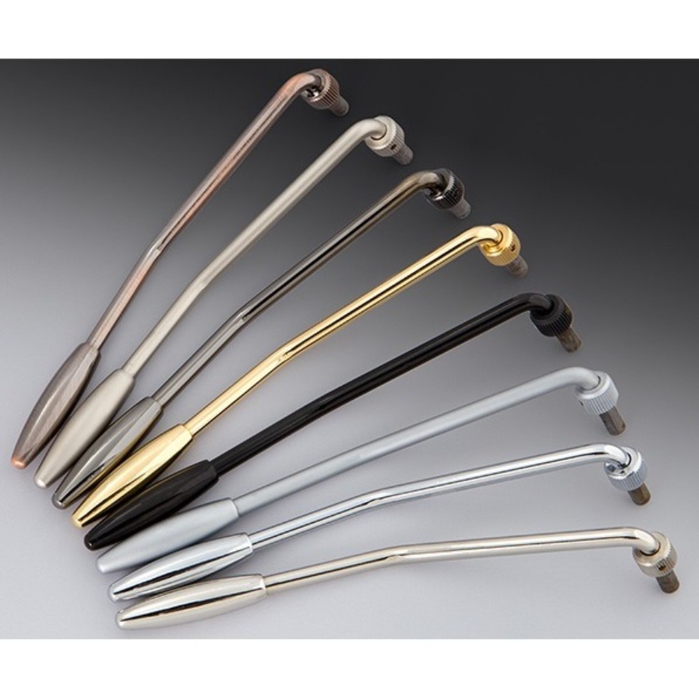 Рычаг тремоло SCHALLER 13100500