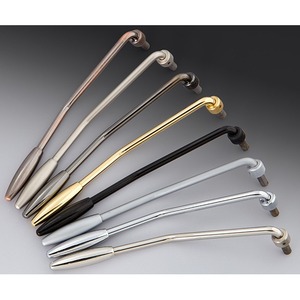 Рычаг тремоло SCHALLER 13100500