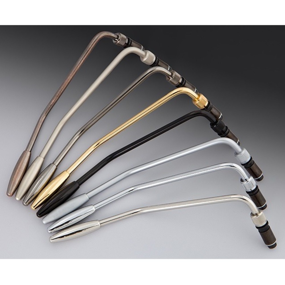 Рычаг тремоло SCHALLER 13110400