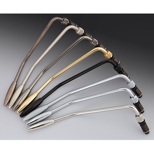 Рычаг тремоло SCHALLER 13110400