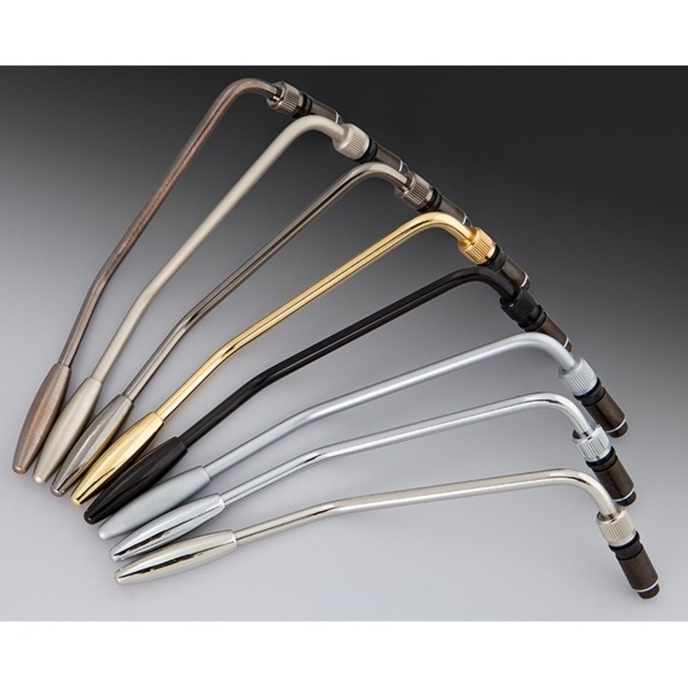 Рычаг тремоло SCHALLER 13110500