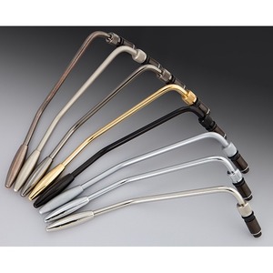 Рычаг тремоло SCHALLER 13110500