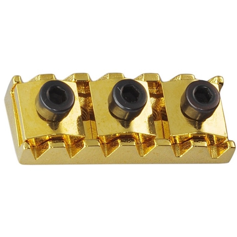 Топ лок для тремоло систем SCHALLER 13120502