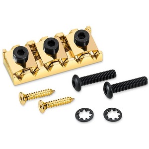 Топ лок для тремоло систем SCHALLER 13120502