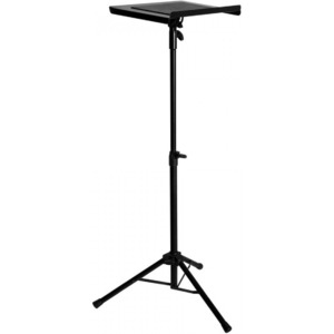 Стойка для ноутбука планшета OnStage LPT7000