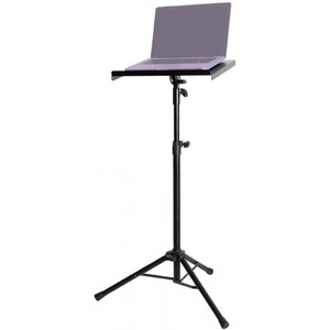 Стойка для ноутбука планшета OnStage LPT7000