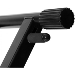 Стойка для клавишных OnStage KS7292