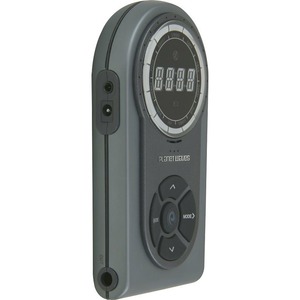 Тюнер метроном Planet Waves PW CT05