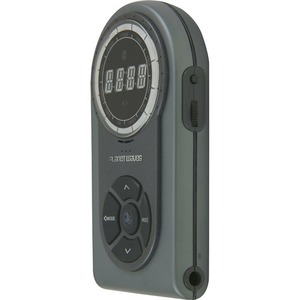 Тюнер метроном Planet Waves PW CT05