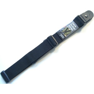 Гитарный ремень-подтяжки Planet Waves PW 50DARE000