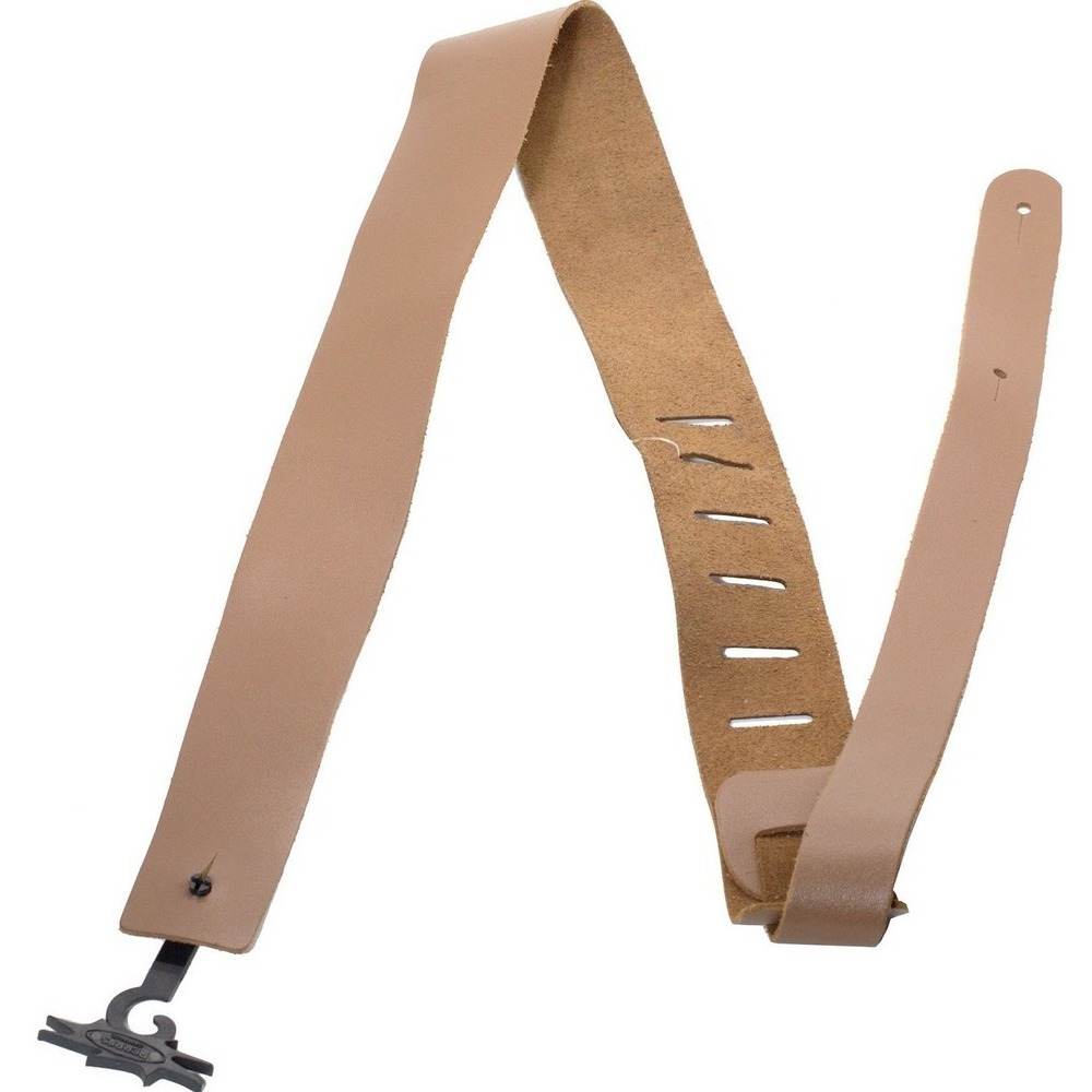 Ремень для гитары Perris P20-177C