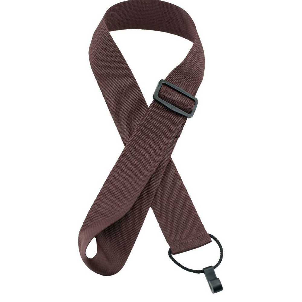 Ремень для гитары Perris NWSCL-2162